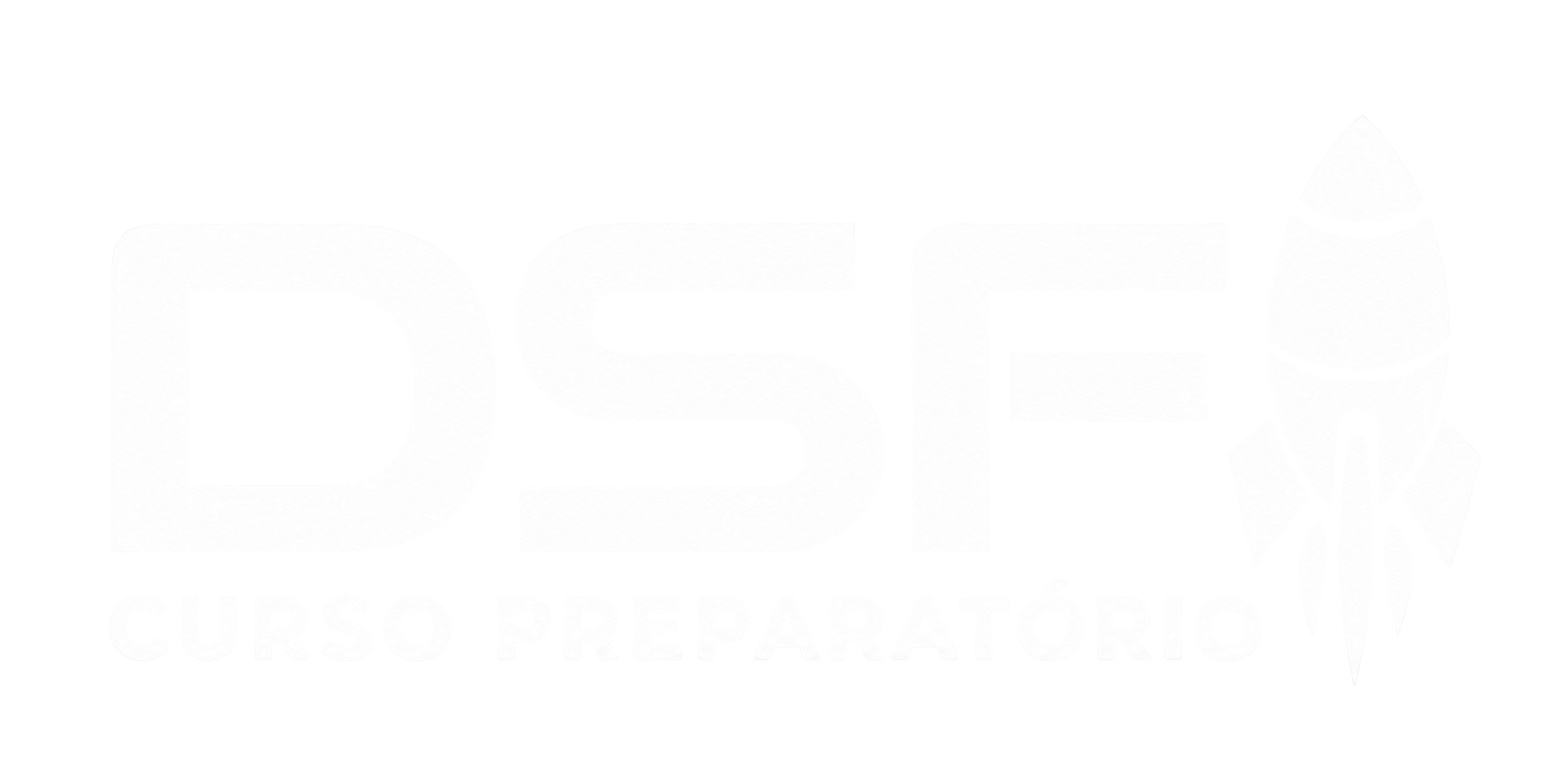 DSF Curso Preparatório
