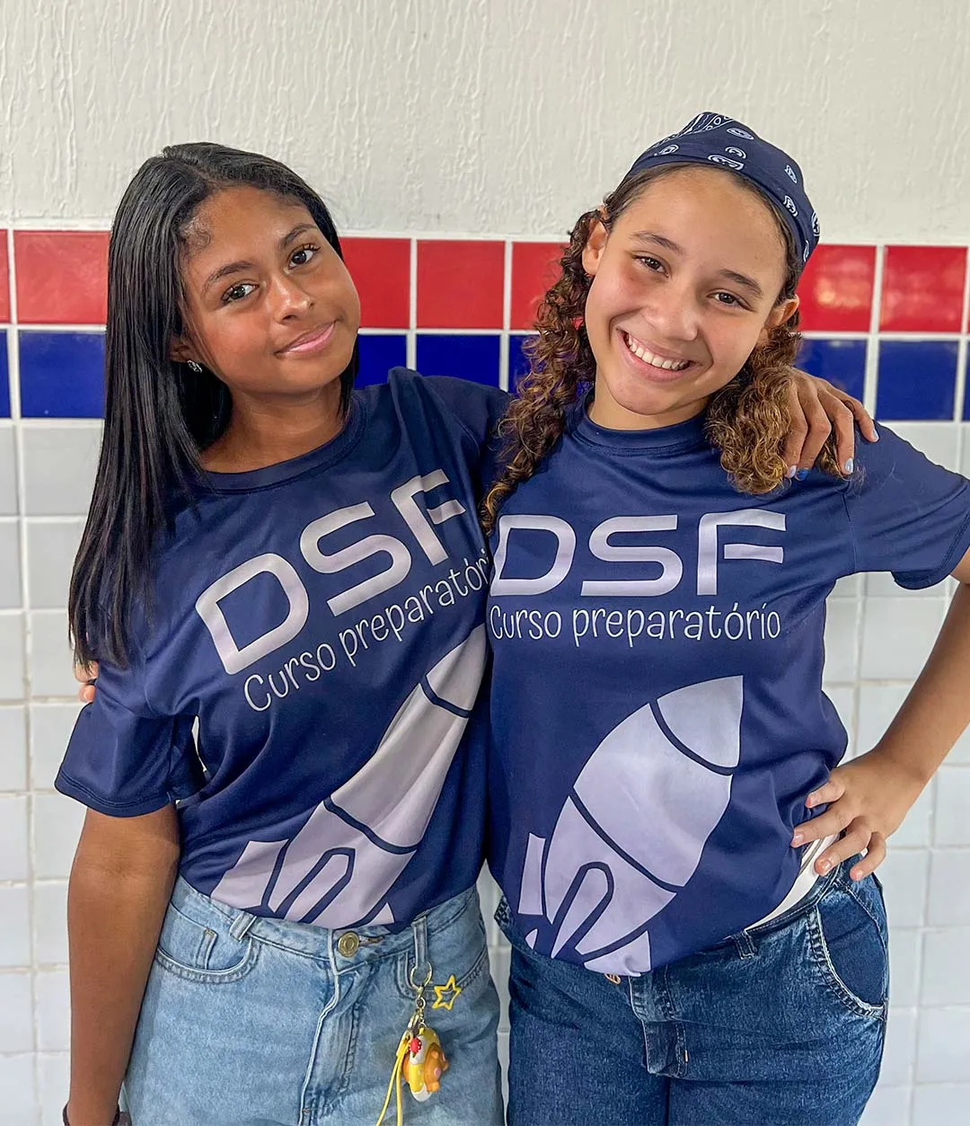 PREPARATORIO PARA ENEM RECIFE (1)