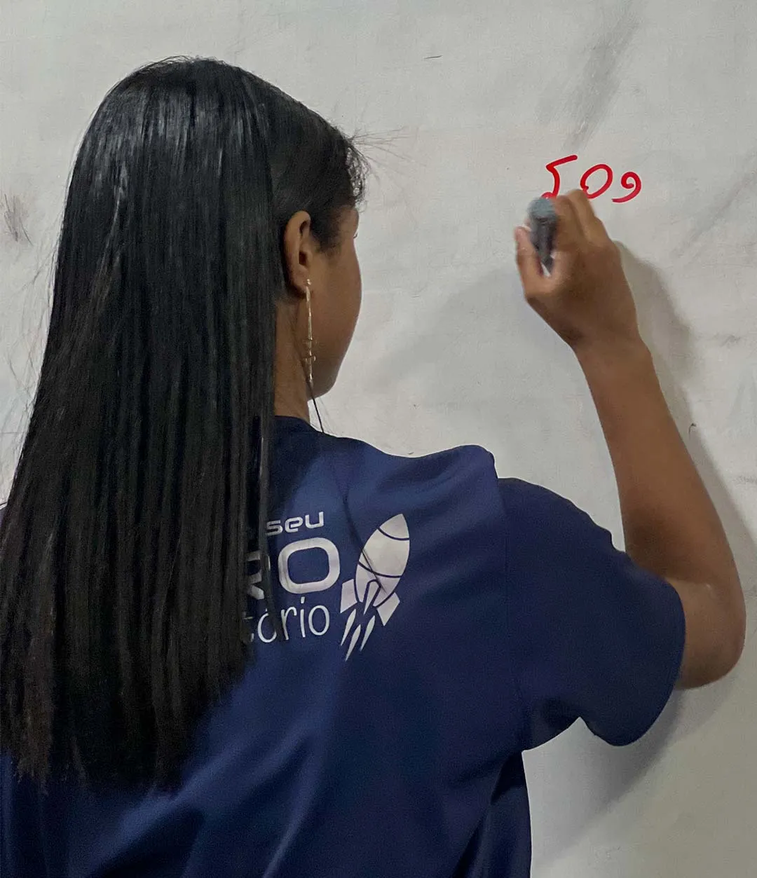 PREPARATORIO PARA ENEM RECIFE (10)