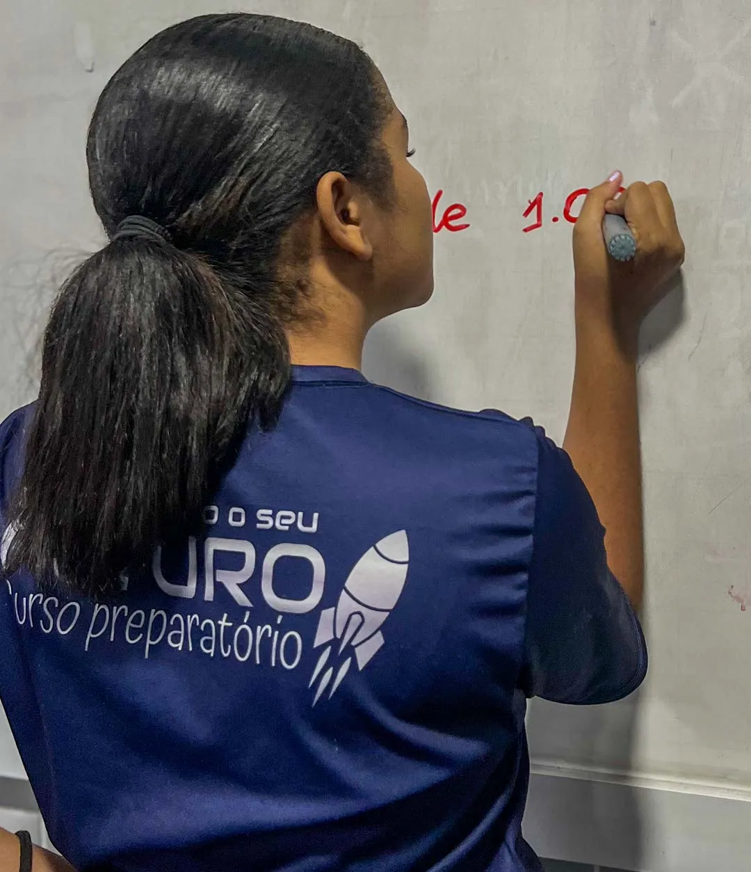 PREPARATORIO PARA ENEM RECIFE (11)