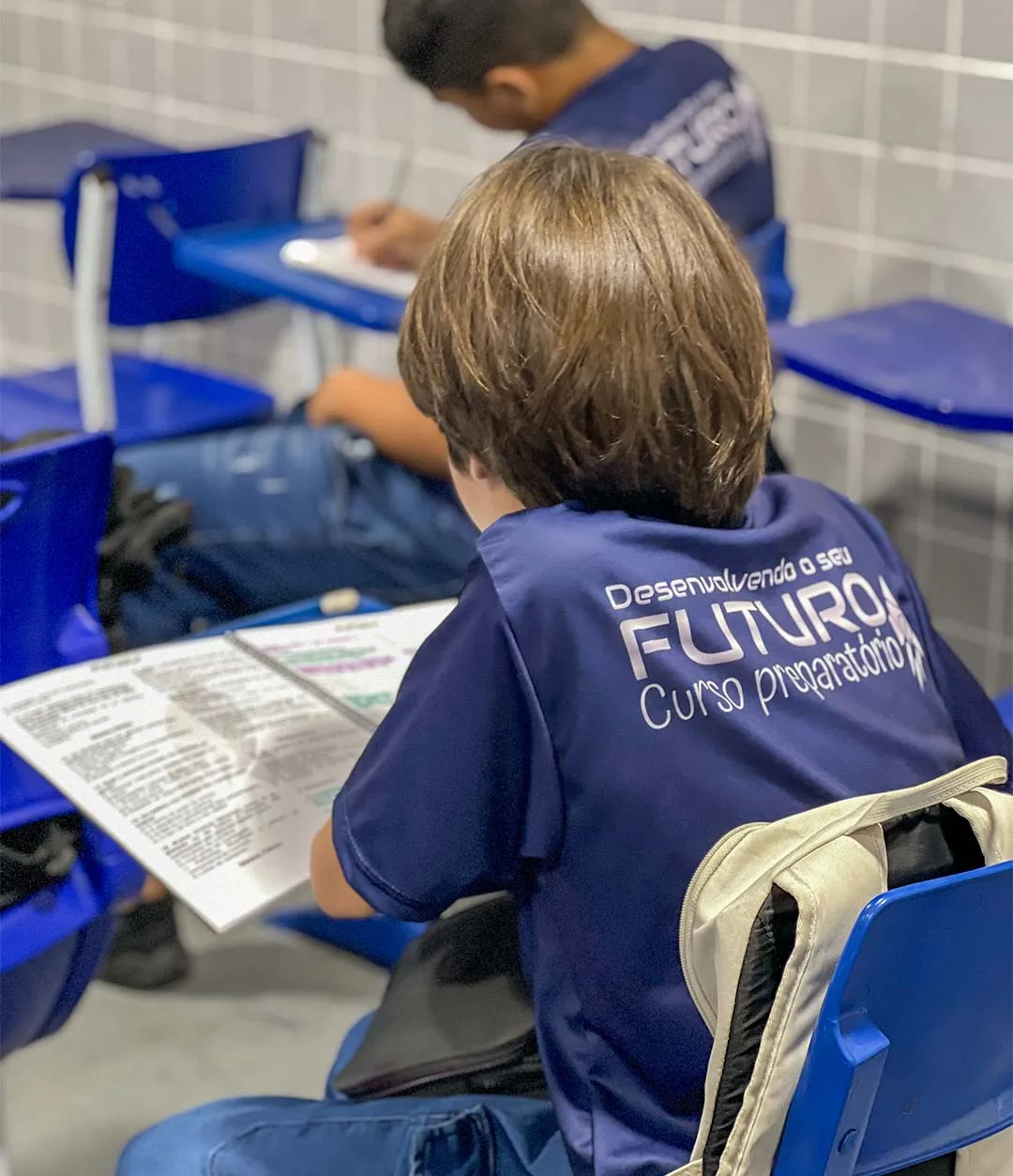 PREPARATORIO PARA ENEM RECIFE (13)