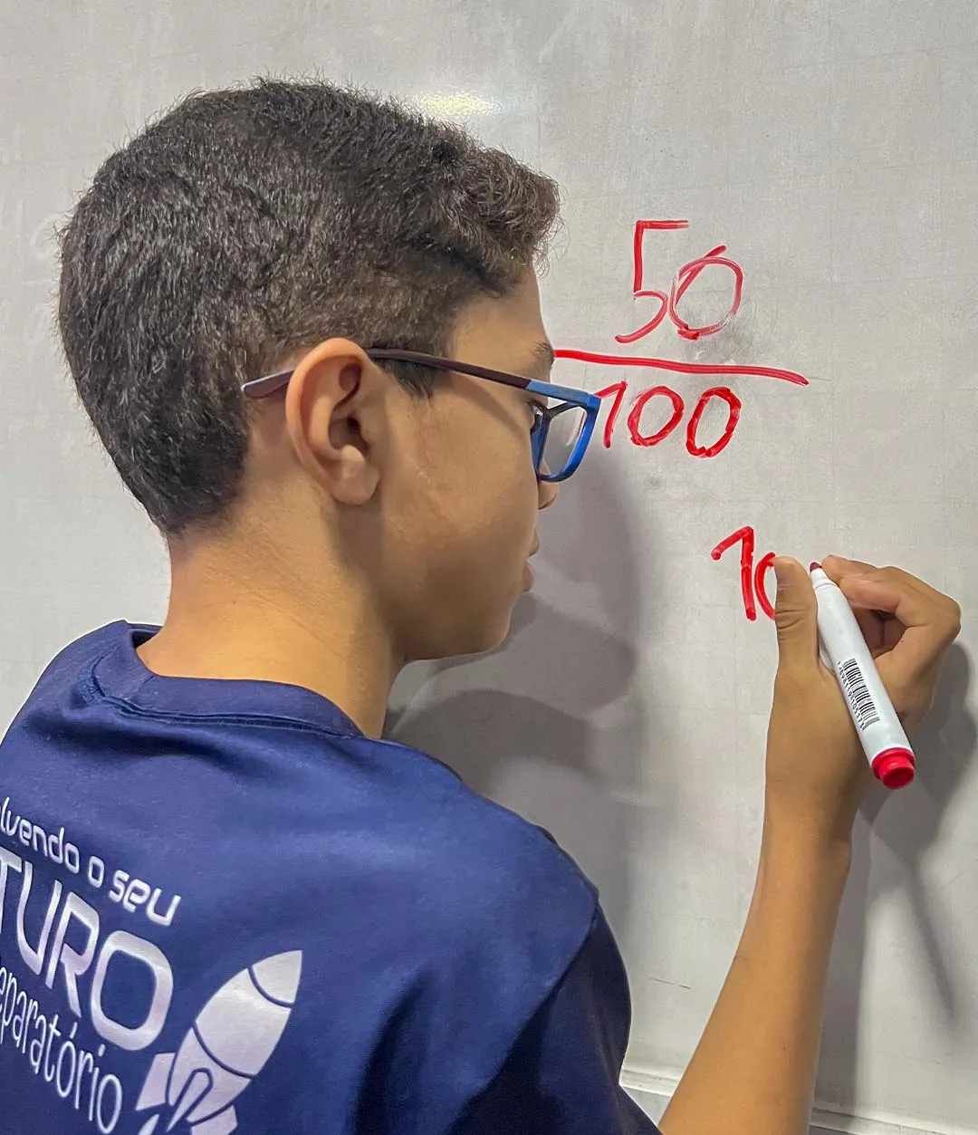 PREPARATORIO PARA ENEM RECIFE (15)