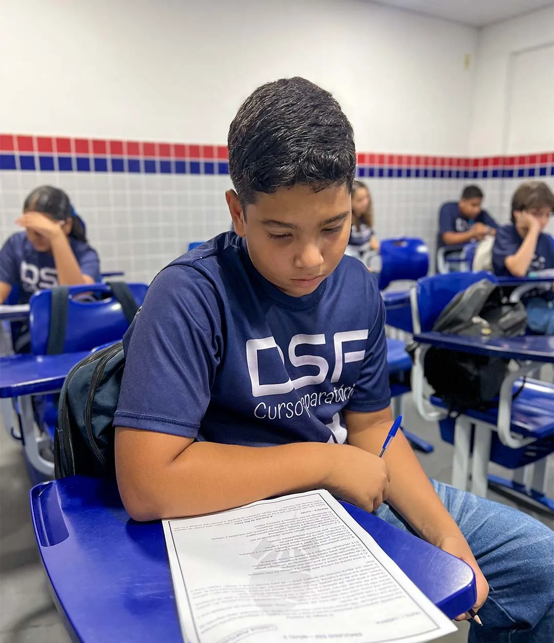 PREPARATORIO PARA ENEM RECIFE (2)