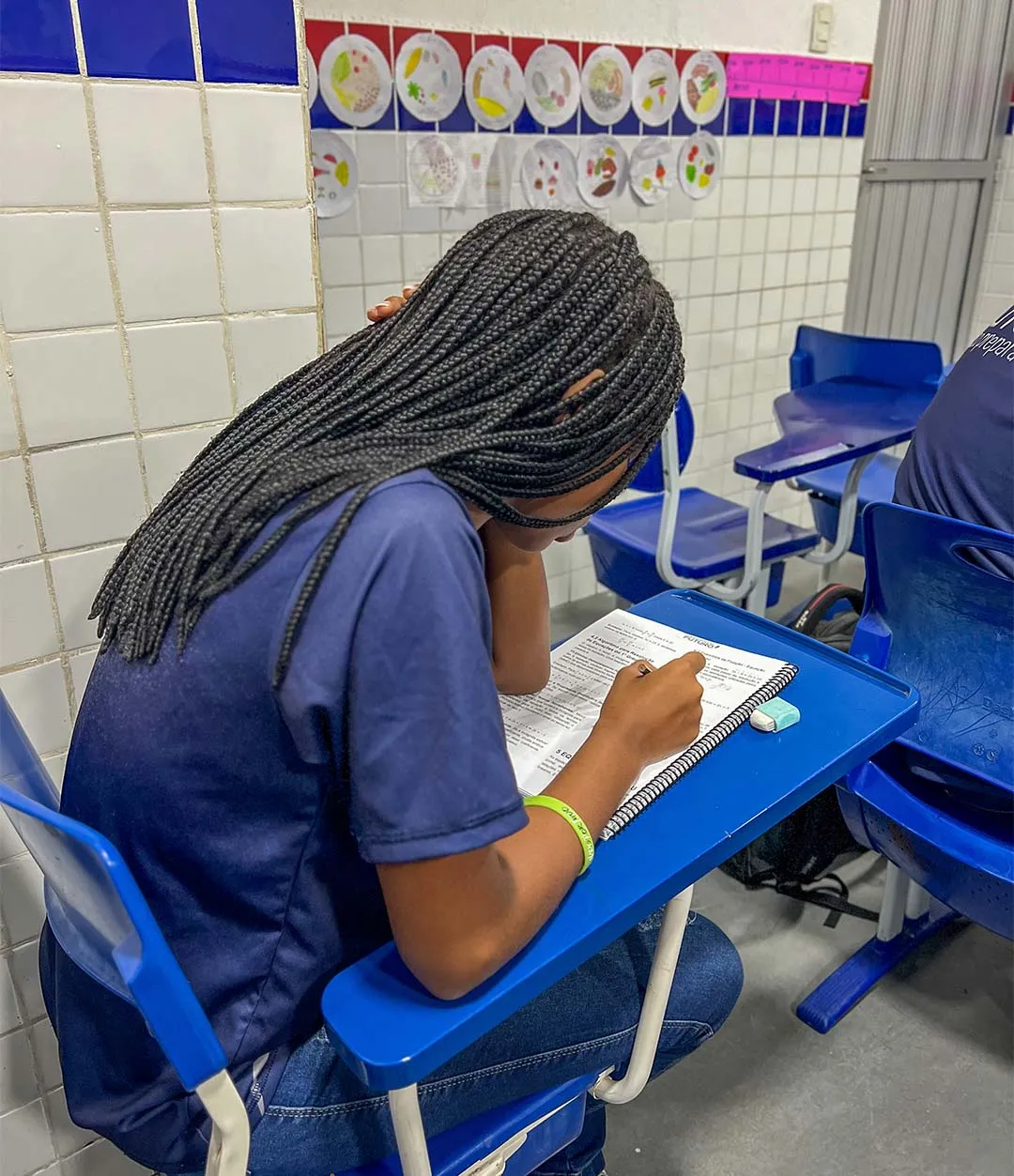 PREPARATORIO PARA ENEM RECIFE (3)