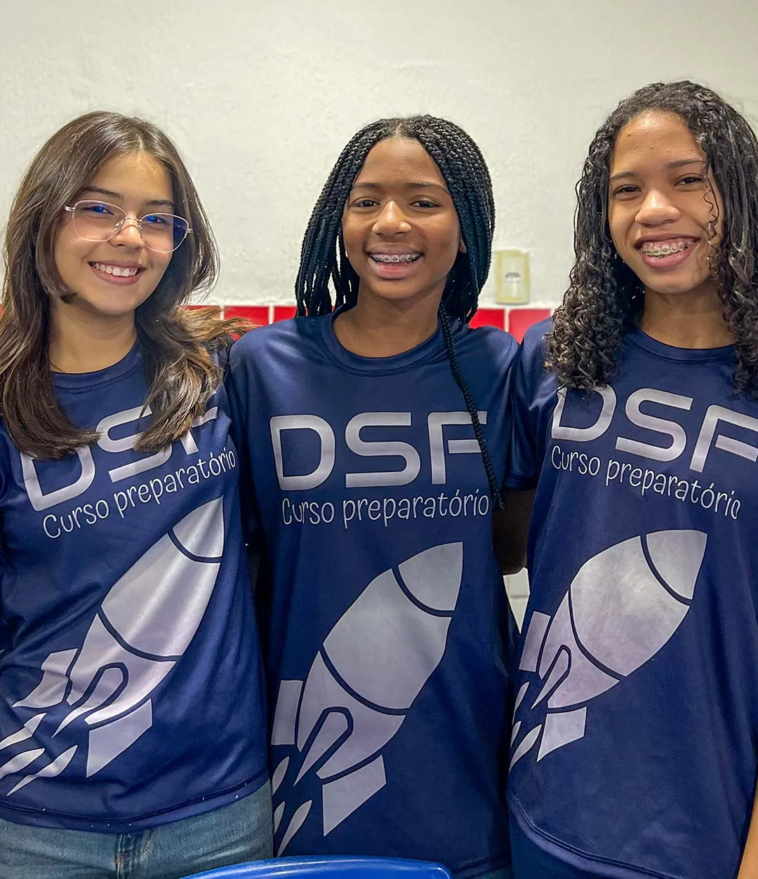 PREPARATORIO PARA ENEM RECIFE (7)