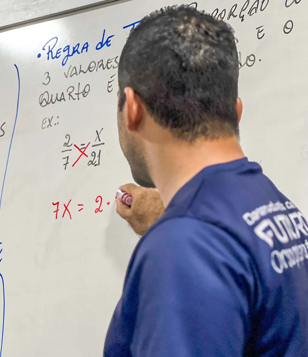 PREPARATORIO PARA ENEM RECIFE (9)